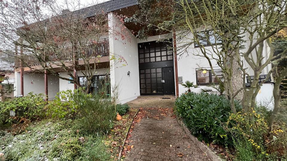 Einfamilienhaus Winnweiler - 7 Zimmer, 270 m&sup2;, 529.000&euro; | Angebot:25824653