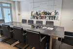 Gewerbeobjekt Kaiserslautern Siegelbach - 3.950.000&euro; | Angebot:26826941