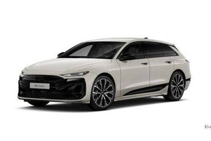 Audi A6 2.900 km 75.860 &euro; Neustadt a.d. Weinstraße 67433
