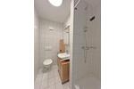 Etagenwohnung Kaiserslautern - 1 Zimmer, 24 m&sup2;, 435&euro; | Angebot:26631517