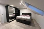 Dachgeschoßwohnung Münchweiler an der Rodalb Riegelbrunnerhof - 3 Zimmer, 70 m&sup2;, 780&euro; | Angebot:27565501