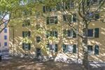 Etagenwohnung Kaiserslautern - 2 Zimmer, 53 m&sup2;, 549&euro; | Angebot:26482555