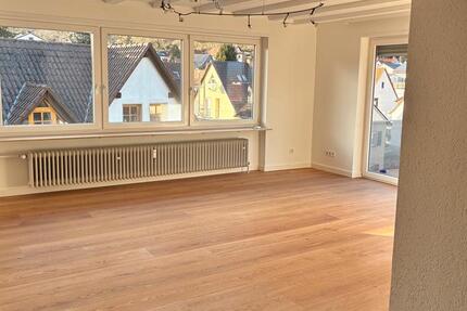 Wohnung Wachenheim an der Weinstraße - 3 Zimmer, 106 m&sup2;, 1.540&euro; | Angebot:24730323