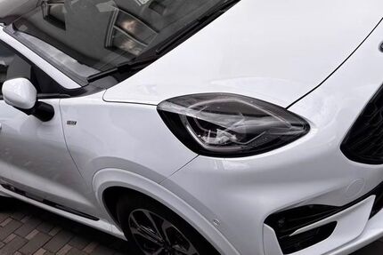 Ford Puma 41.478 km 19.800 &euro; Kaiserslautern 67657