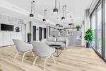 Gewerbeobjekt Kaiserslautern - 1.418&euro; | Angebot:22941166