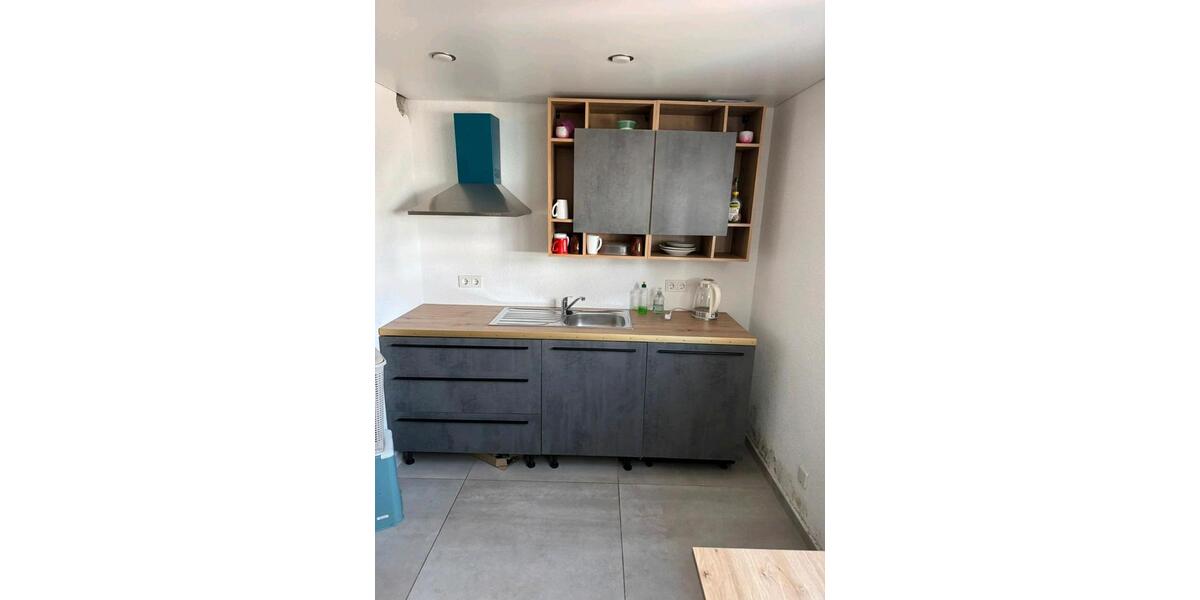 Gewerbeobjekt Höheinöd - 2.300&euro; | Angebot:26275673