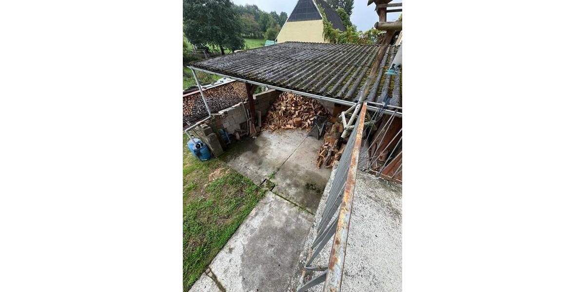 Einfamilienhaus Kaiserslautern Morlautern - 7 Zimmer, 180 m&sup2;, 349.000&euro; | Angebot:25775819