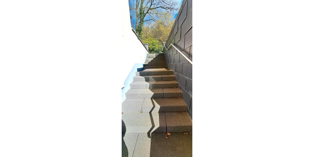 Einfamilienhaus Kaiserslautern Engelshof - 7 Zimmer, 345 m&sup2;, 745.000&euro; | Angebot:26115054