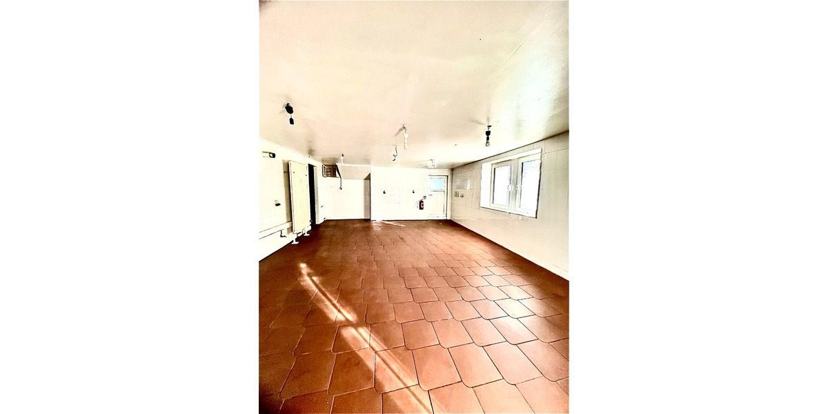Top Lage in Enkenbach: Flexible Gewerbefläche zur Pacht - Gewerbeobjekt Enkenbach-Alsenborn Alsenborn | Angebot:26249049