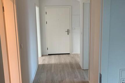 2 ZKB in attraktiver Lage Nähe UniFraunhofer 67663 KL zimmer