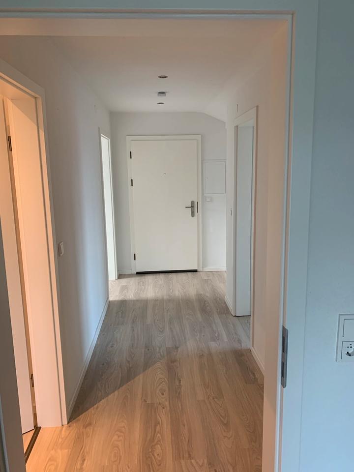 2 ZKB in attraktiver Lage Nähe UniFraunhofer 67663 KL zimmer