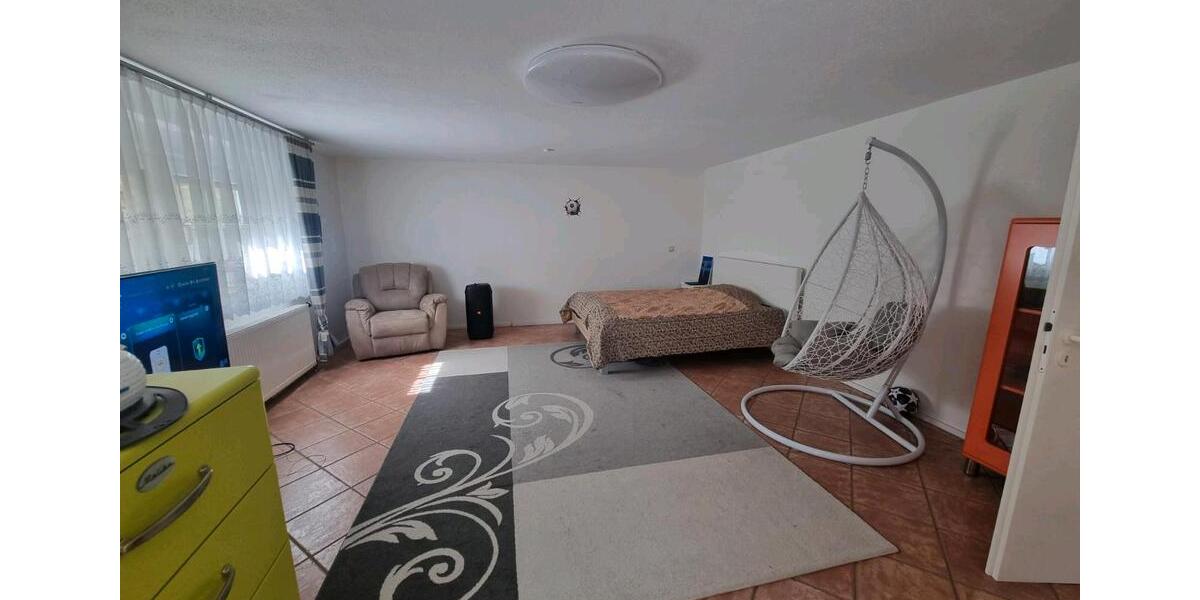 Einfamilienhaus Neustadt an der Weinstraße - 5 Zimmer, 118 m&sup2;, 680.000&euro; | Angebot:26314527