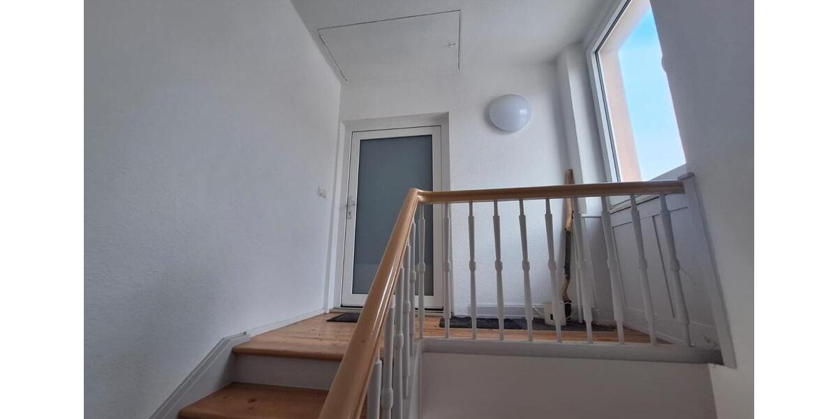 Mehrfamilienhaus, Wohnhaus Neustadt an der Weinstraße - 600.000&euro; | Angebot:26699486