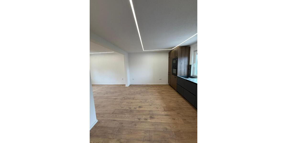 Doppelhaushälfte Schönenberg-Kübelberg Kübelberg - 5 Zimmer, 101 m&sup2;, 1.190&euro; | Angebot:26170788