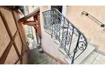 Mehrfamilienhaus, Wohnhaus Rodalben - 5 Zimmer, 141 m&sup2;, 132.000&euro; | Angebot:26528704