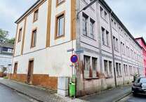 Halle in Pirmasens 119.000 € 1200 m²