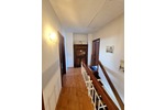 Sweet Home – Charmantes Reihenendhaus mit Garage & Stellplatz in beliebter Wohnlage von Morlautern 5.5 zimmer