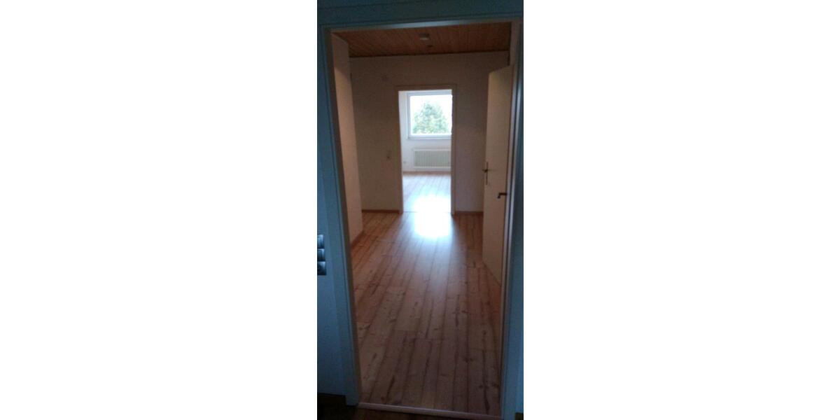 Etagenwohnung Kaiserslautern Einsiedlerhof - 3 Zimmer, 90 m&sup2;, 215.000&euro; | Angebot:24794763