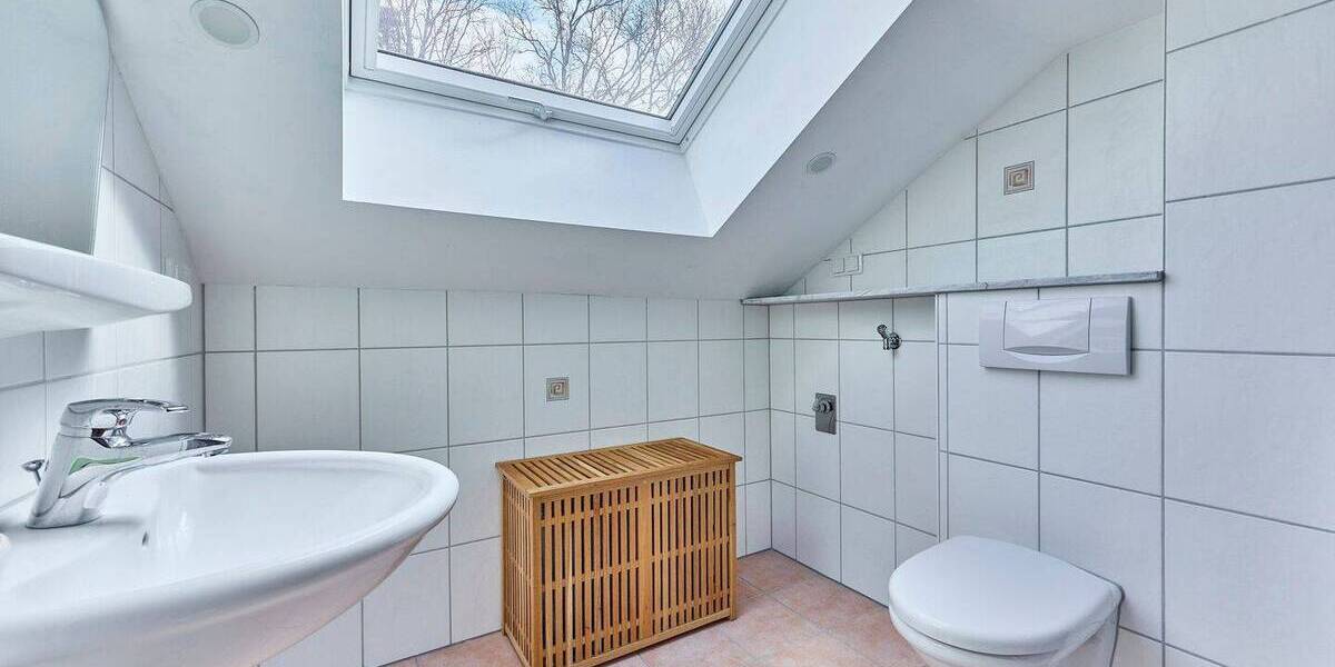 Mehrfamilienhaus, Wohnhaus Kaiserslautern Dansenberg - 9 Zimmer, 231 m&sup2;, 545.000&euro; | Angebot:26189977