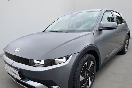 Hyundai IONIQ 5 3.418 km 38.990 &euro; Pirmasens 66954