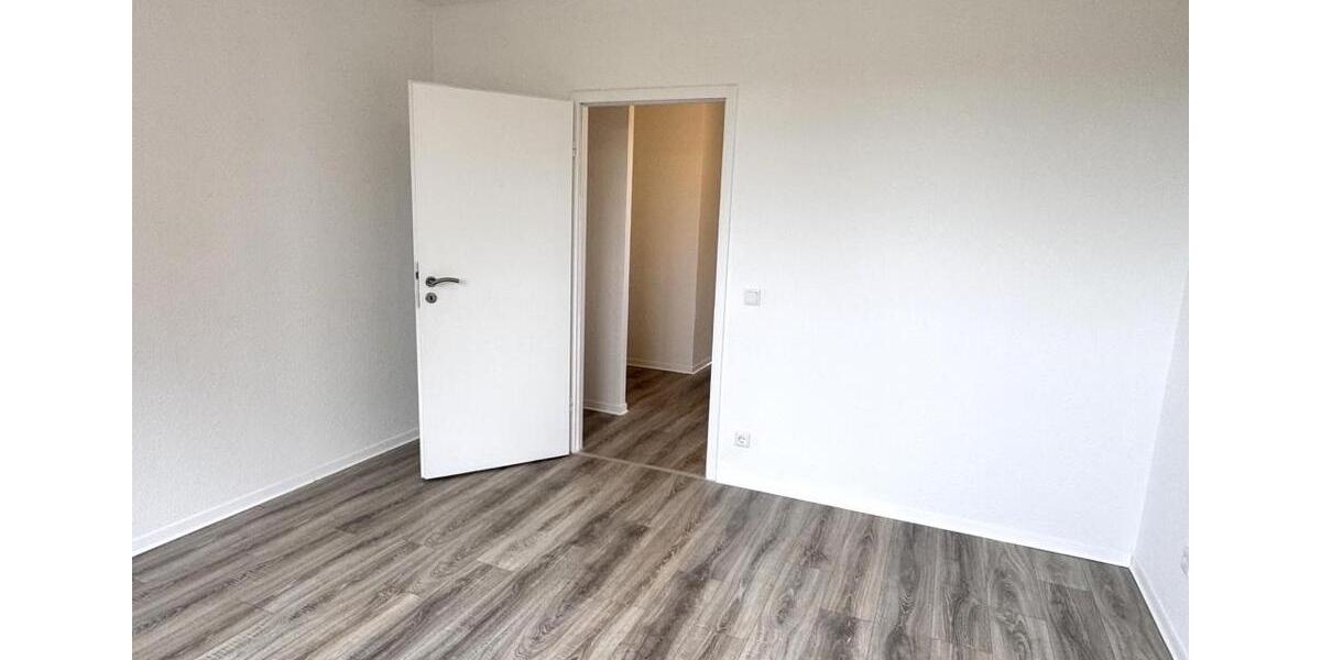 Etagenwohnung Kaiserslautern Engelshof - 3.5 Zimmer, 85 m&sup2;, 618&euro; | Angebot:26540808