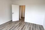 Etagenwohnung Kaiserslautern Engelshof - 3.5 Zimmer, 85 m&sup2;, 618&euro; | Angebot:26540808