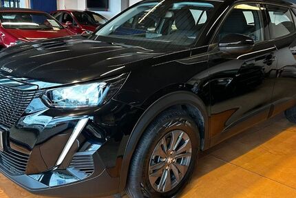 Peugeot 2008 83.556 km 14.150 € Bad Dürkheim 67098