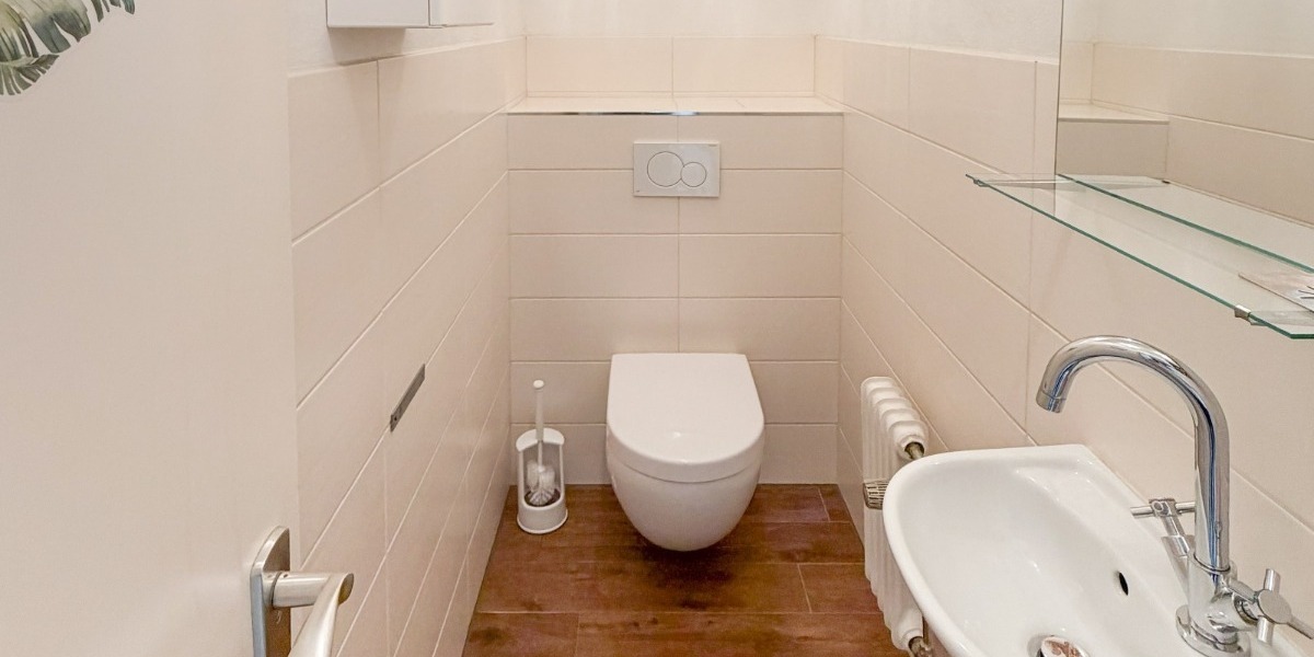 Doppelhaushälfte mit Flair - Ruhig. Modern. Familienfreundlich - Doppelhaushälfte Eisenberg/ Steinborn Steinborn | Angebot:26069126