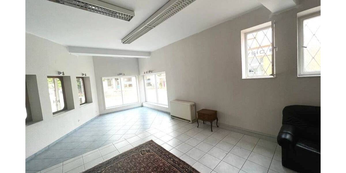 Einfamilienhaus Rockenhausen - 299.000&euro; | Angebot:25683683