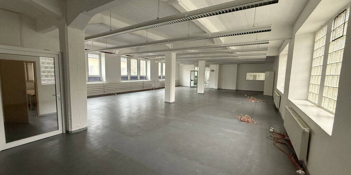 Gewerbeobjekt Waldfischbach-Burgalben Burgalben - 990&euro; | Angebot:26821983