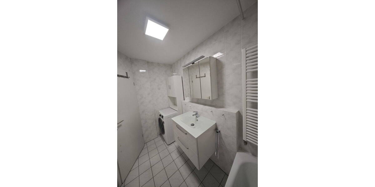 Etagenwohnung Neustadt an der Weinstraße Neustadt-Stadt - 3 Zimmer, 70 m&sup2;, 256.900&euro; | Angebot:26522246