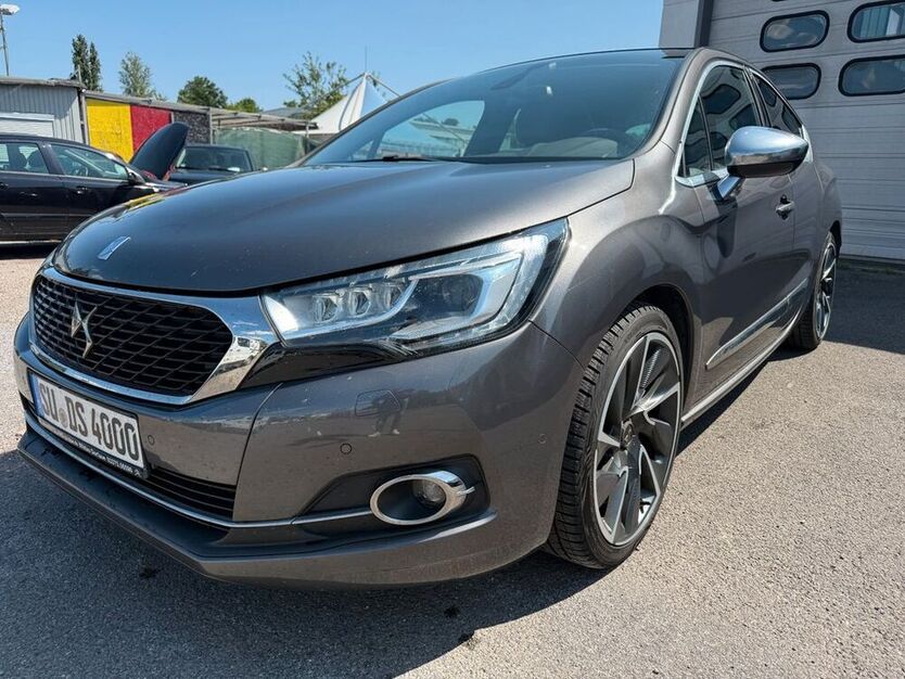 DS4