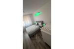 Etagenwohnung Kaiserslautern Engelshof - 3 Zimmer, 66 m&sup2;, 528&euro; | Angebot:26656284