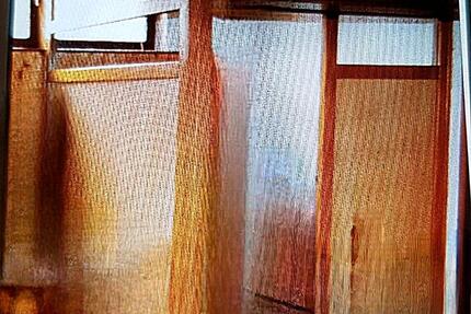 Gewerbeobjekt Bolanden - 299&euro; | Angebot:24753927