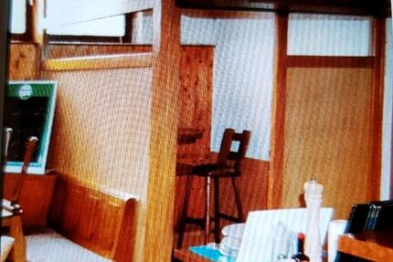 Gewerbeobjekt Bolanden - 99&euro; | Angebot:24753927