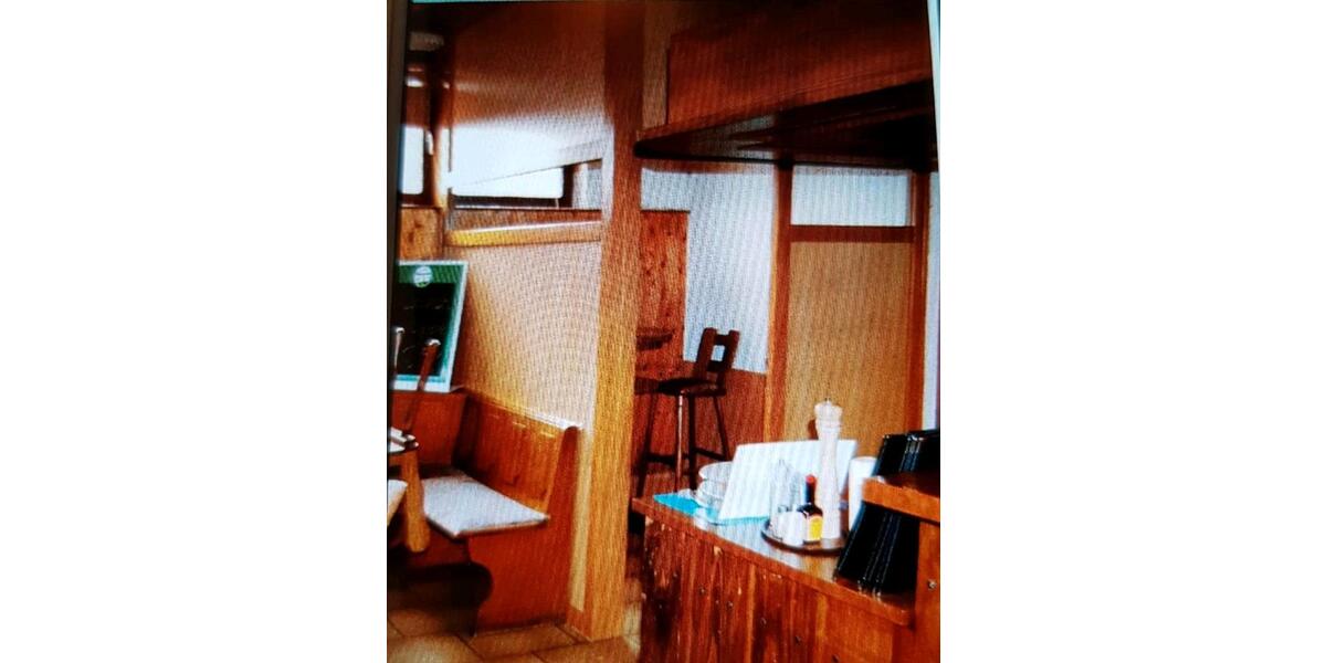 Gewerbeobjekt Bolanden - 99&euro; | Angebot:24753927