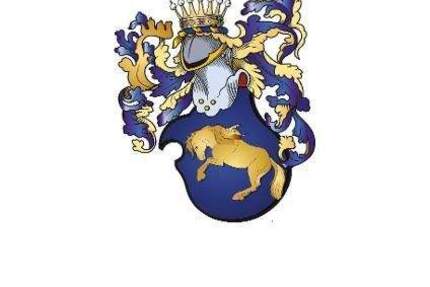 Wohnung Schönenberg-Kübelberg Kübelberg - 3 Zimmer, 80 m&sup2;, 307.603&euro; | Angebot:24991683