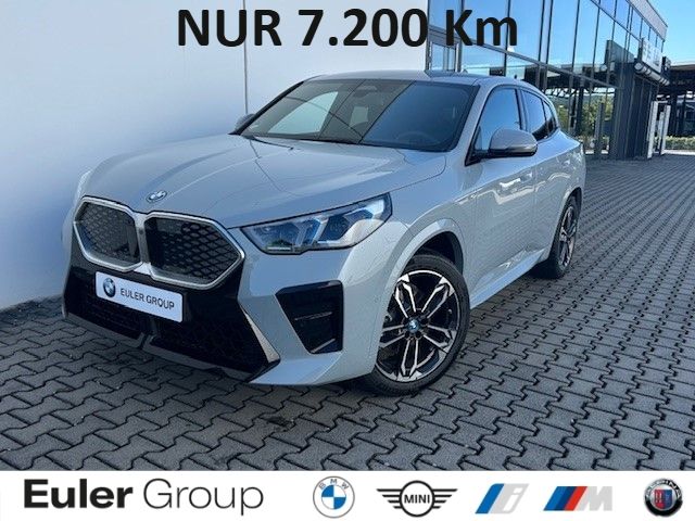 iX2