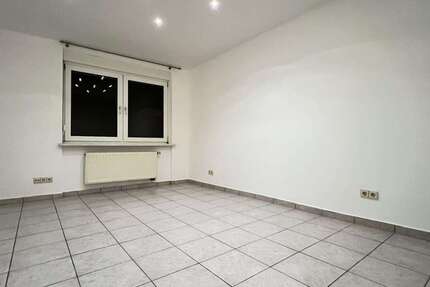 Wohnung zum Mieten in Kaiserslautern 620 € 65 m² 3 zimmer