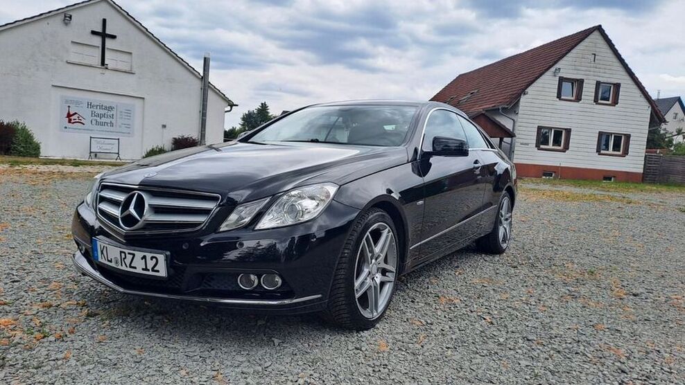E 200