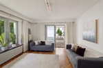 Top gepflegtes EFH auf der Atzel 193 m² Wohnfläche Großzügiger Wohnkomfort mit Gaube - Einfamilienhaus Landstuhl | Angebot:27338600