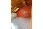 Etagenwohnung Pirmasens Innenstadt - 4 Zimmer, 73 m&sup2;, 500&euro; | Angebot:26155573