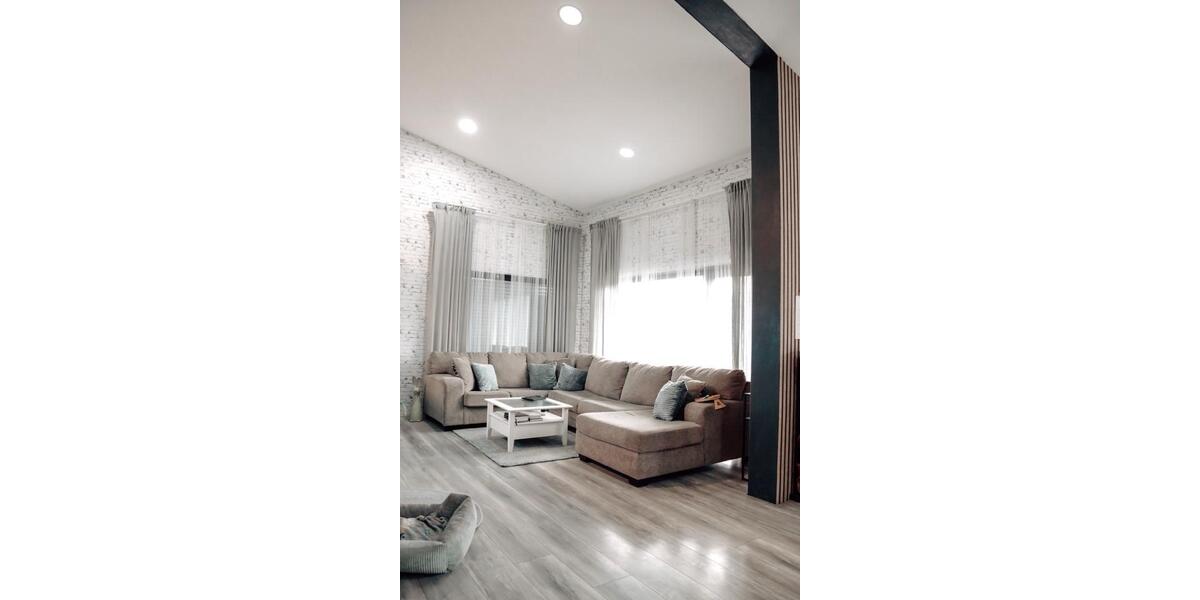 Einfamilienhaus Weilerbach - 6 Zimmer, 297 m&sup2;, 549.000&euro; | Angebot:26249771