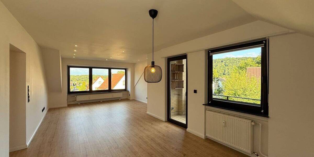 Mehrfamilienhaus, Wohnhaus Kaiserslautern Hohenecken - 1 Zimmer, 269 m&sup2;, 549.000&euro; | Angebot:25739480