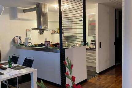 Wohnung Weilerbach - 3 Zimmer, 136 m&sup2;, 1.550&euro; | Angebot:27014352