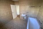 Erdgeschoßwohnung Neustadt an der Weinstraße - 2 Zimmer, 75 m&sup2;, 799&euro; | Angebot:22939612