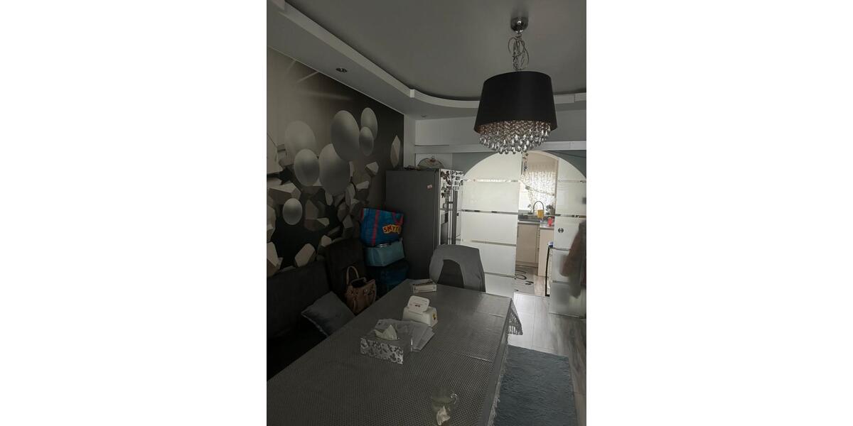 Einfamilienhaus Kaiserslautern Betzenberg - 8 Zimmer, 215 m&sup2;, 429.000&euro; | Angebot:26891569