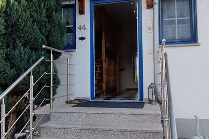 Haus Eisenberg - 6 Zimmer, 148 m&sup2;, 498.000&euro; | Angebot:26112832