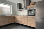 5 ZKB Neu renovierte Wohnung zimmer
