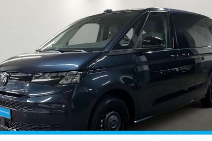 VW T7 Multivan 6.749 km 49.990 &euro; Kaiserslautern 67663